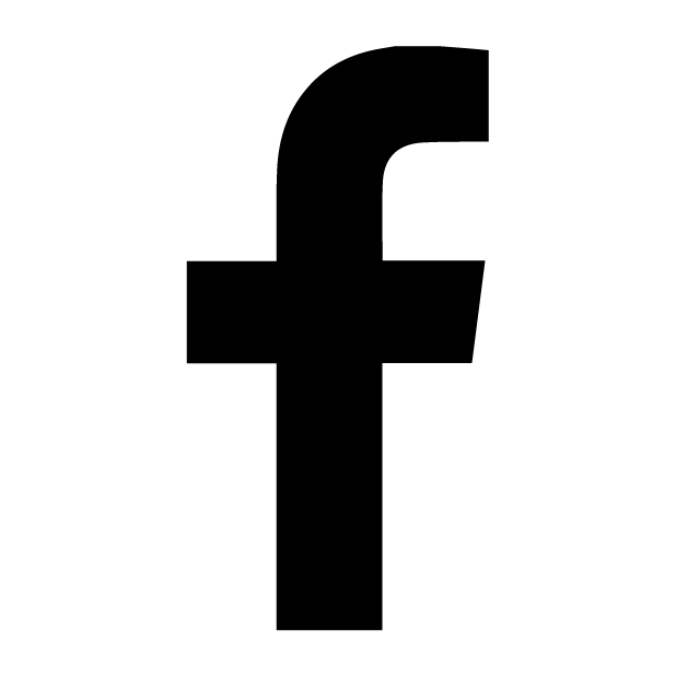 Facebook-icon