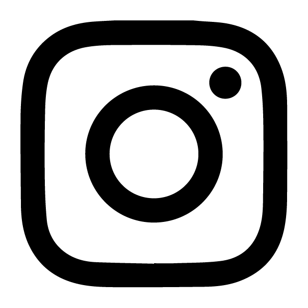 Instagram-icon