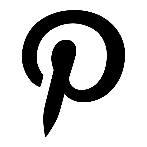 Pinterest-icon