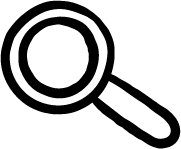 Search-icon