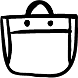 Shoppingbag-icon