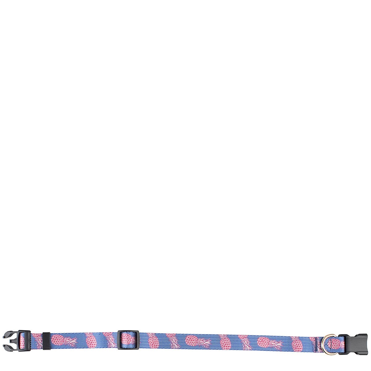 ALC_PINK-02.jpg