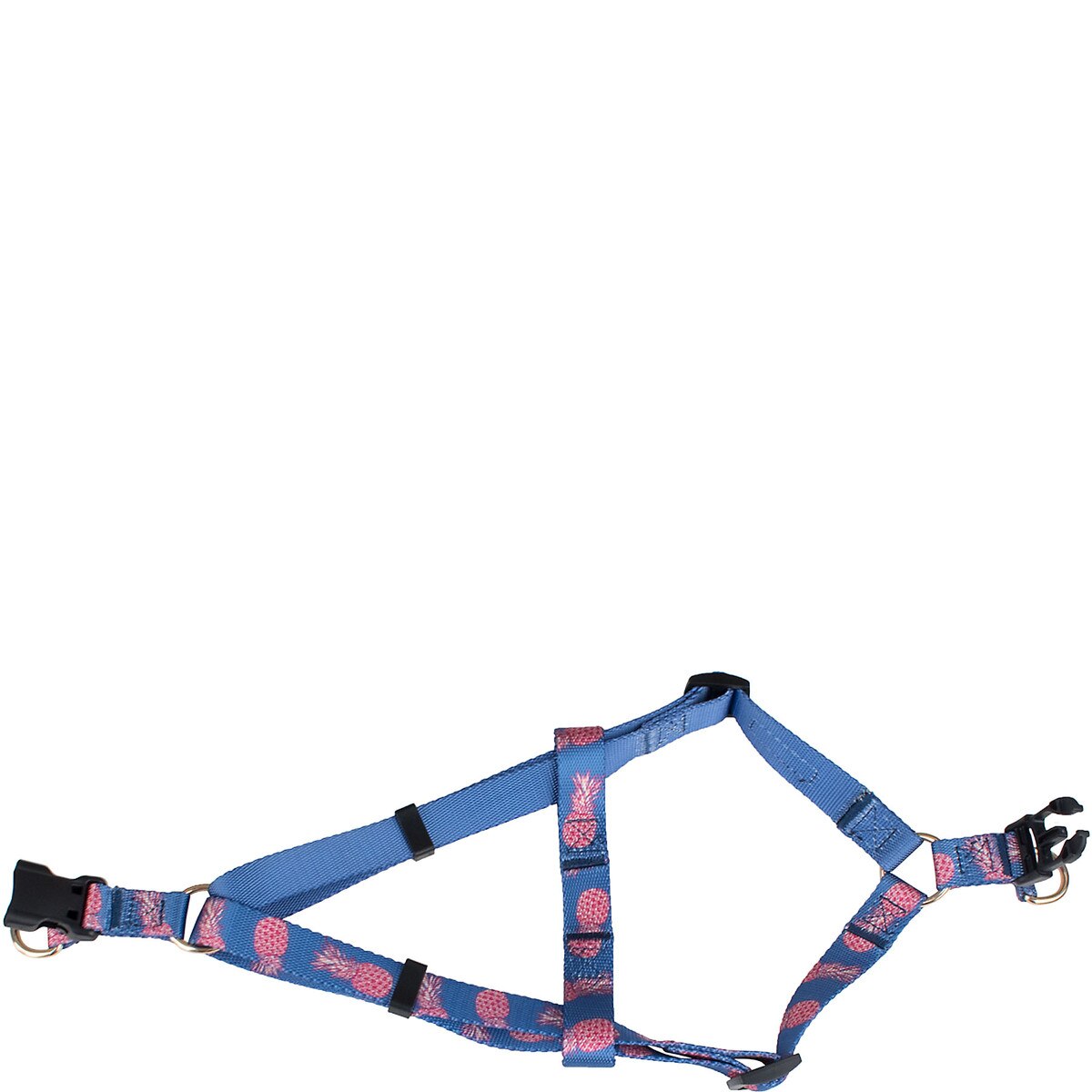 ALH_PINK-02.jpg