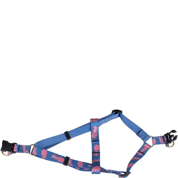 ALH_PINK-02.jpg
