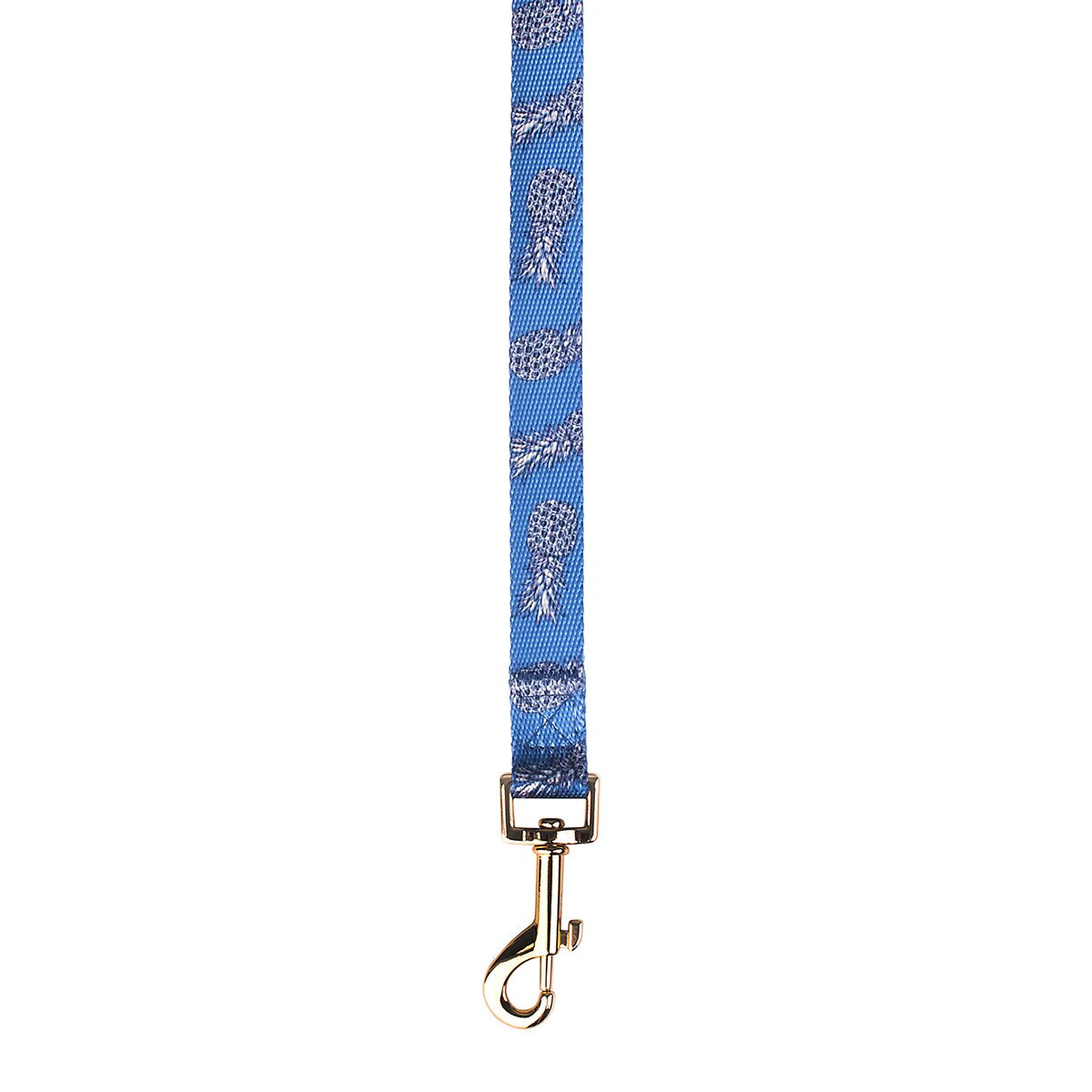 ALL_NAVY-03.jpg