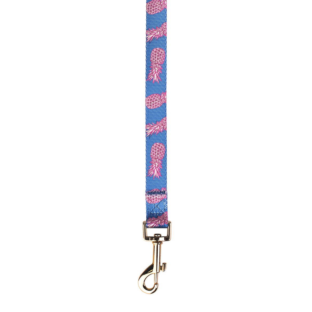 ALL_PINK-02.jpg