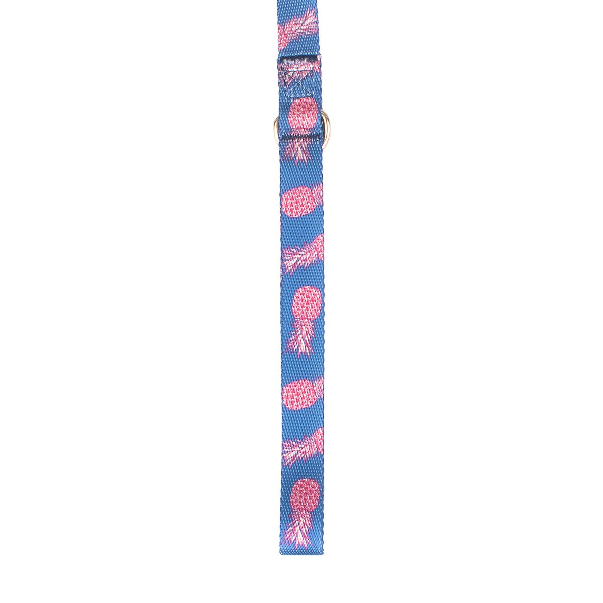 ALL_PINK-03.jpg