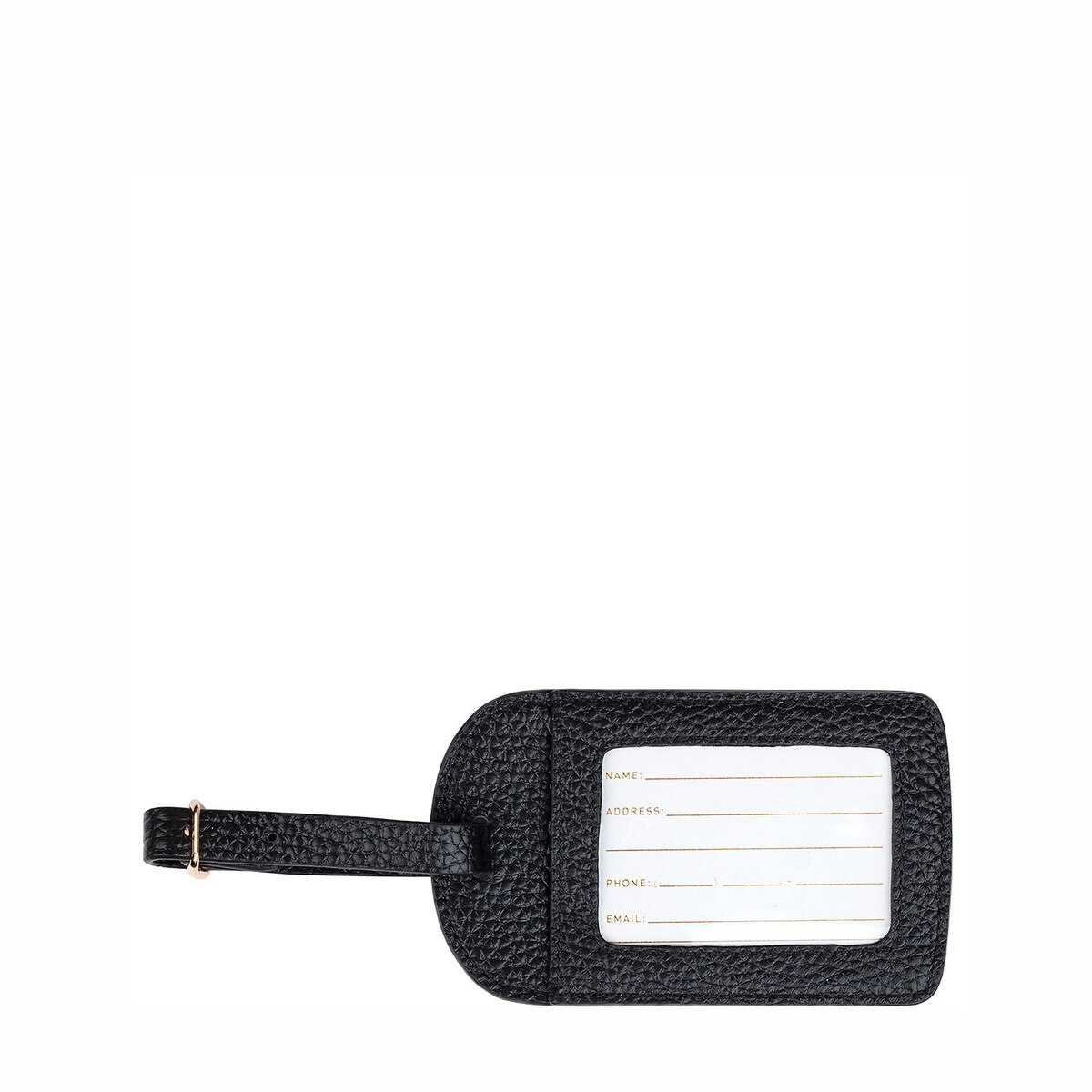 ALT_BLACK-02.jpg