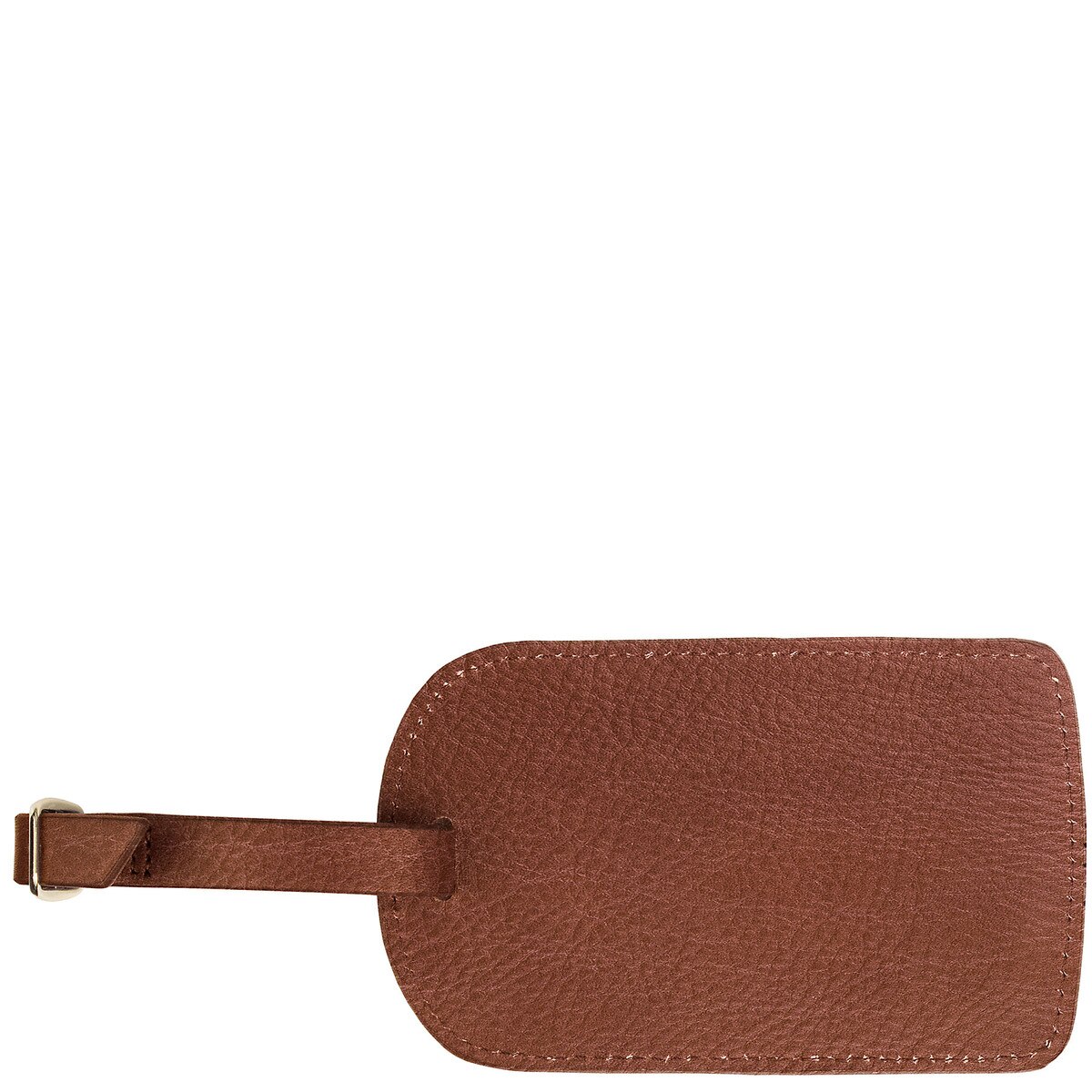 ALT_CHESTNUT-01.jpg