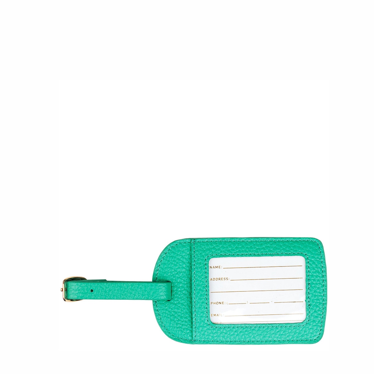 ALT_MINT-02.jpg