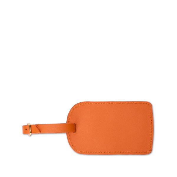 ALT_ORANGE-01.default.jpg