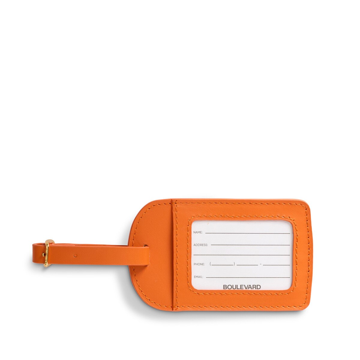 ALT_ORANGE-02.jpg