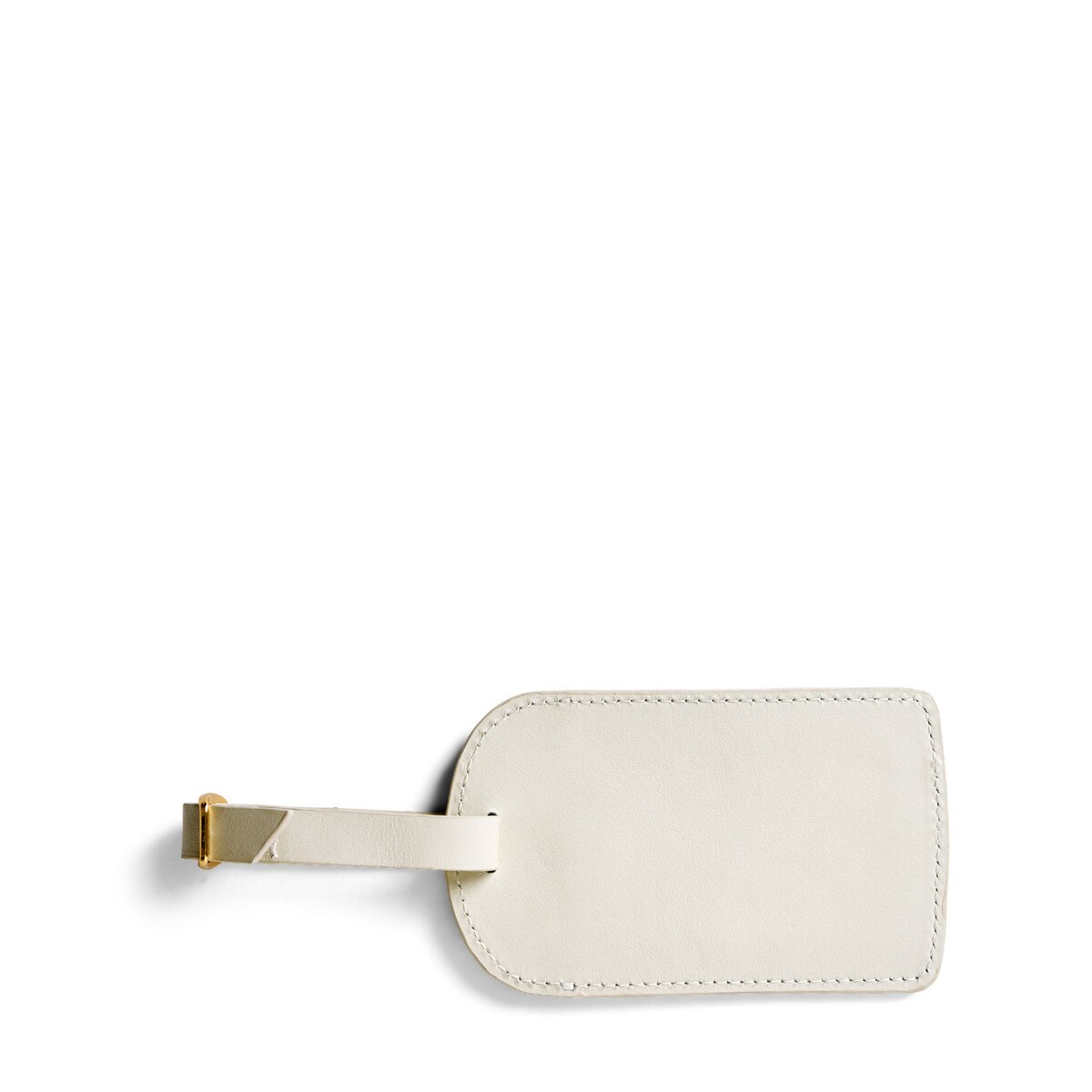 ALT_WHITE-01.jpg
