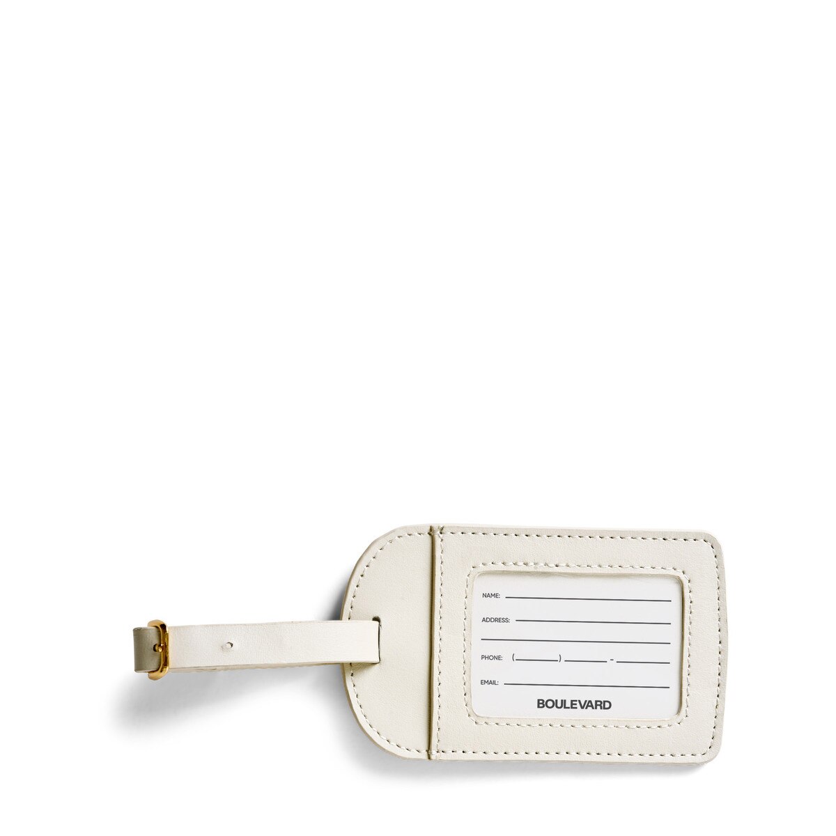 ALT_WHITE-02.jpg
