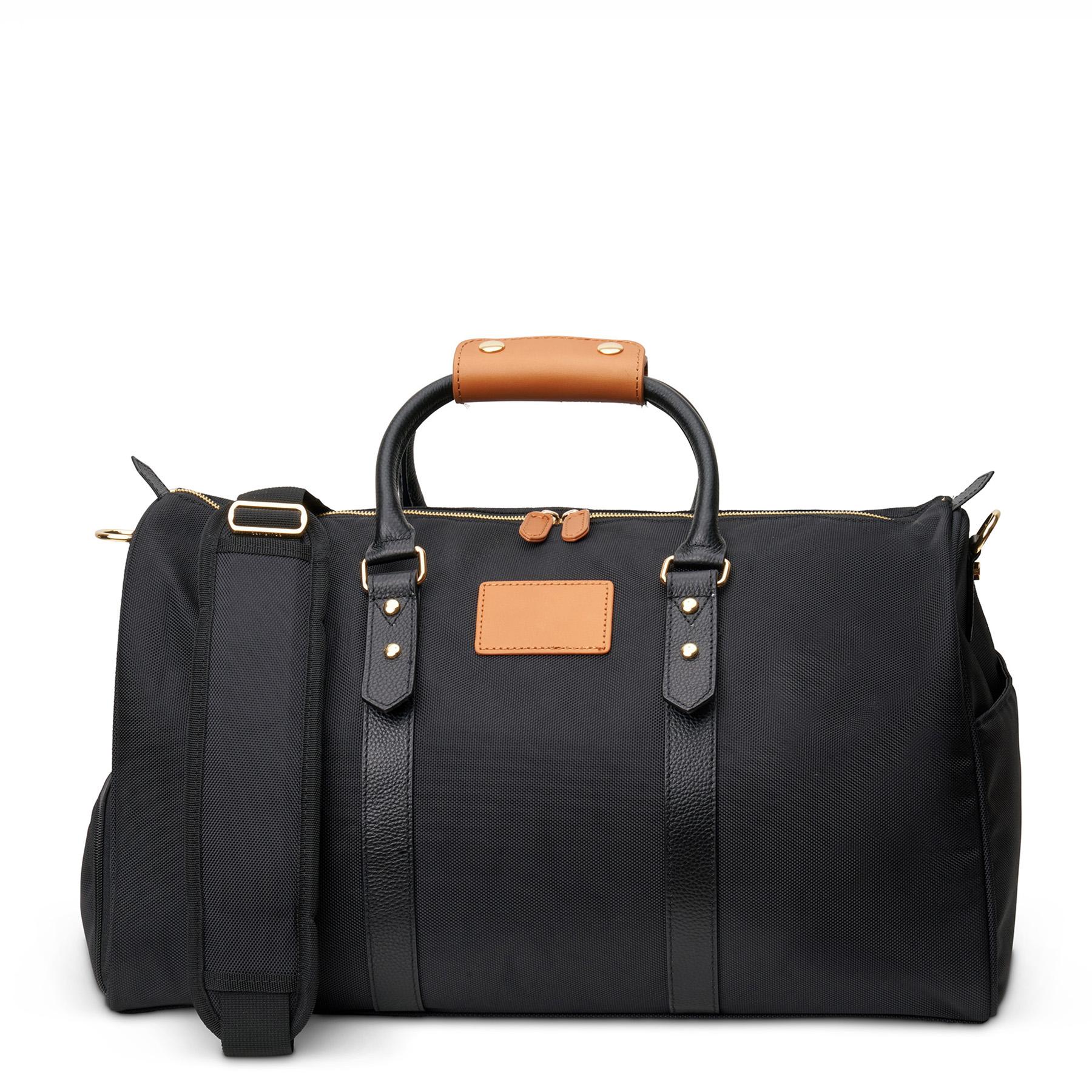 バッグ Sea of Love SHOULDER DUFFLE BAG Alex Duffel Bag