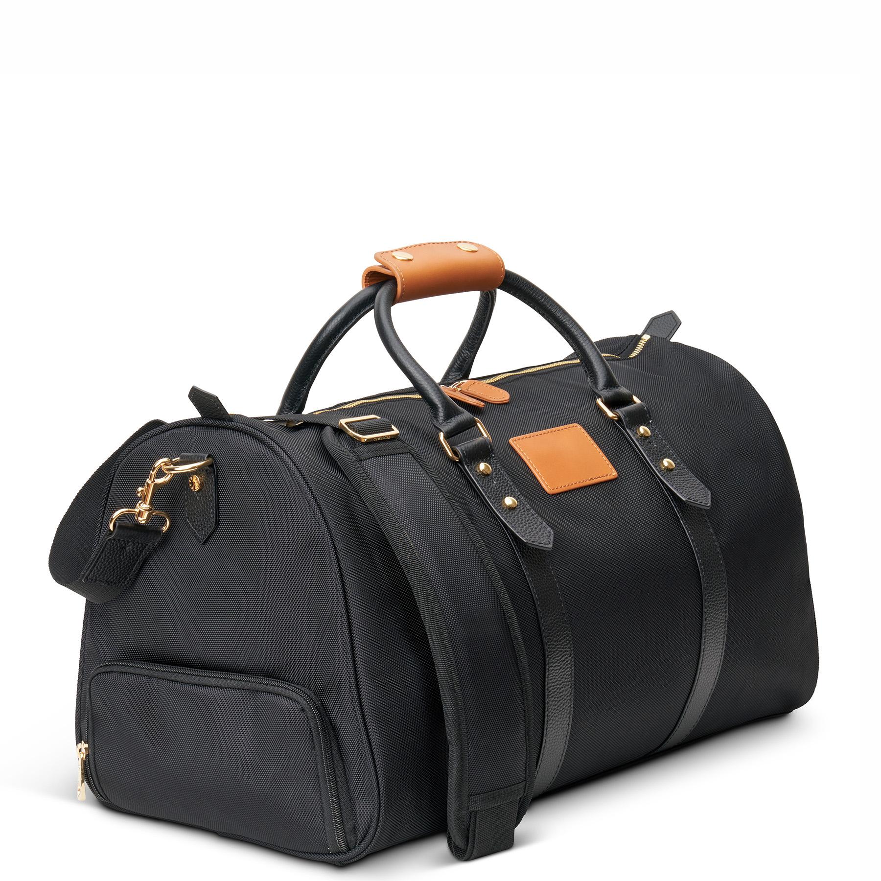 Alex Duffel Bag