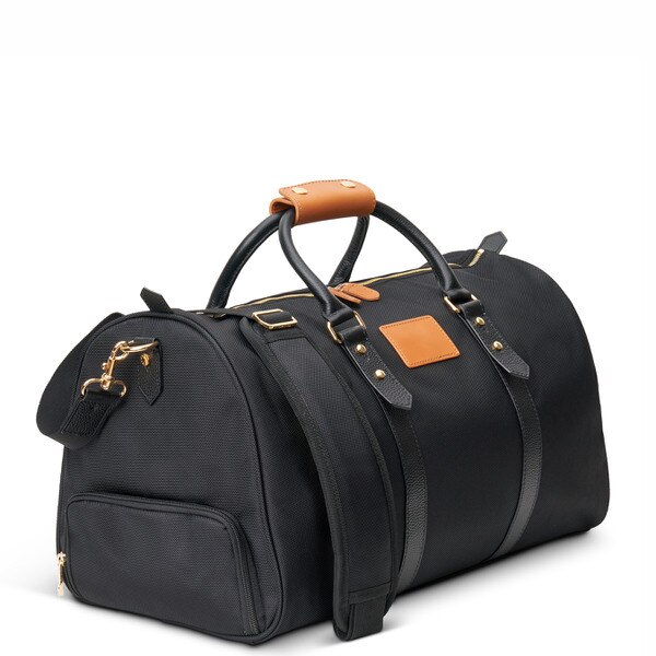 Leather Duffle Bags. Designer Duffle Bags