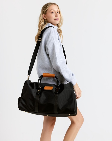 ALX_BLACK-08.jpg