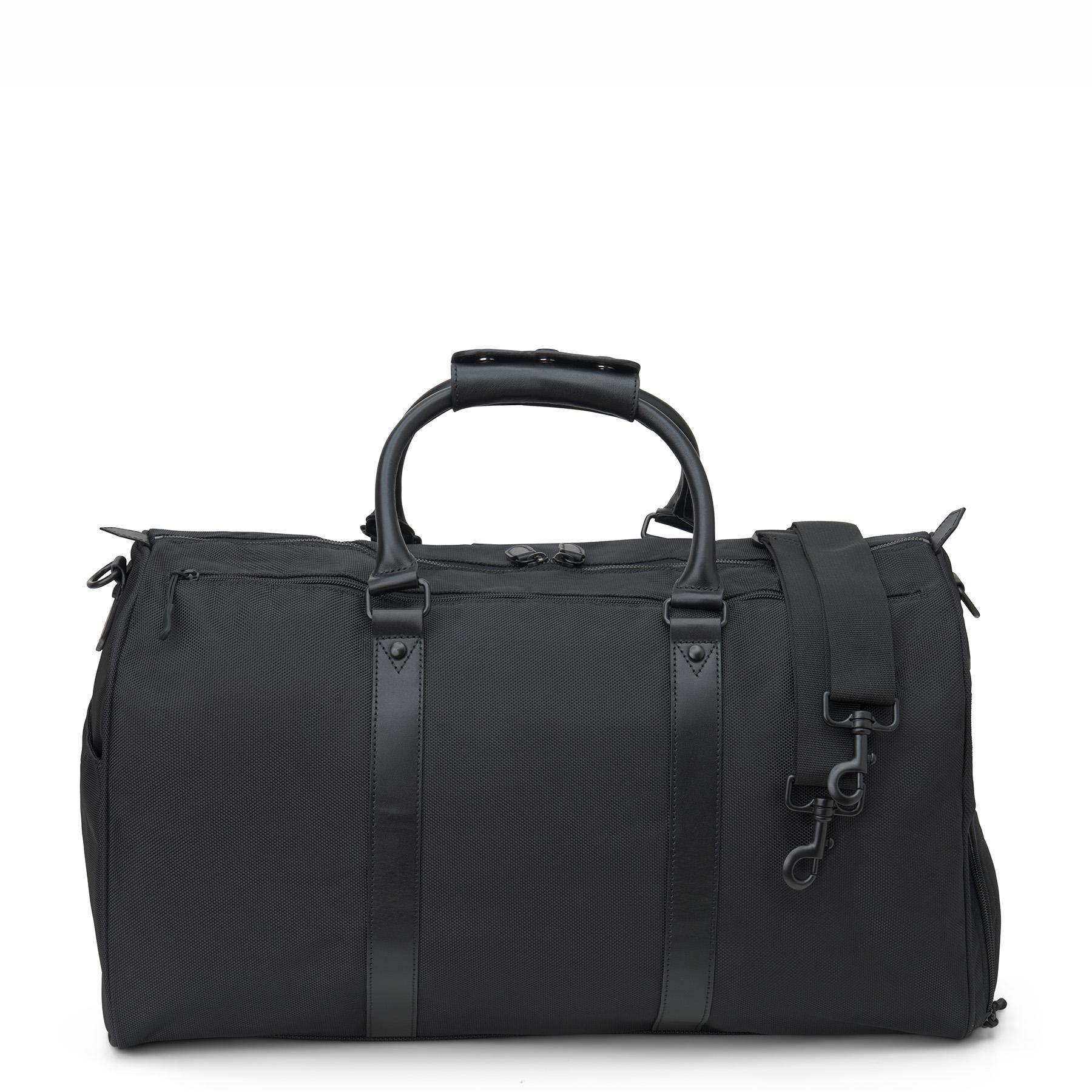 バッグ Sea of Love SHOULDER DUFFLE BAG Alex Duffel Bag