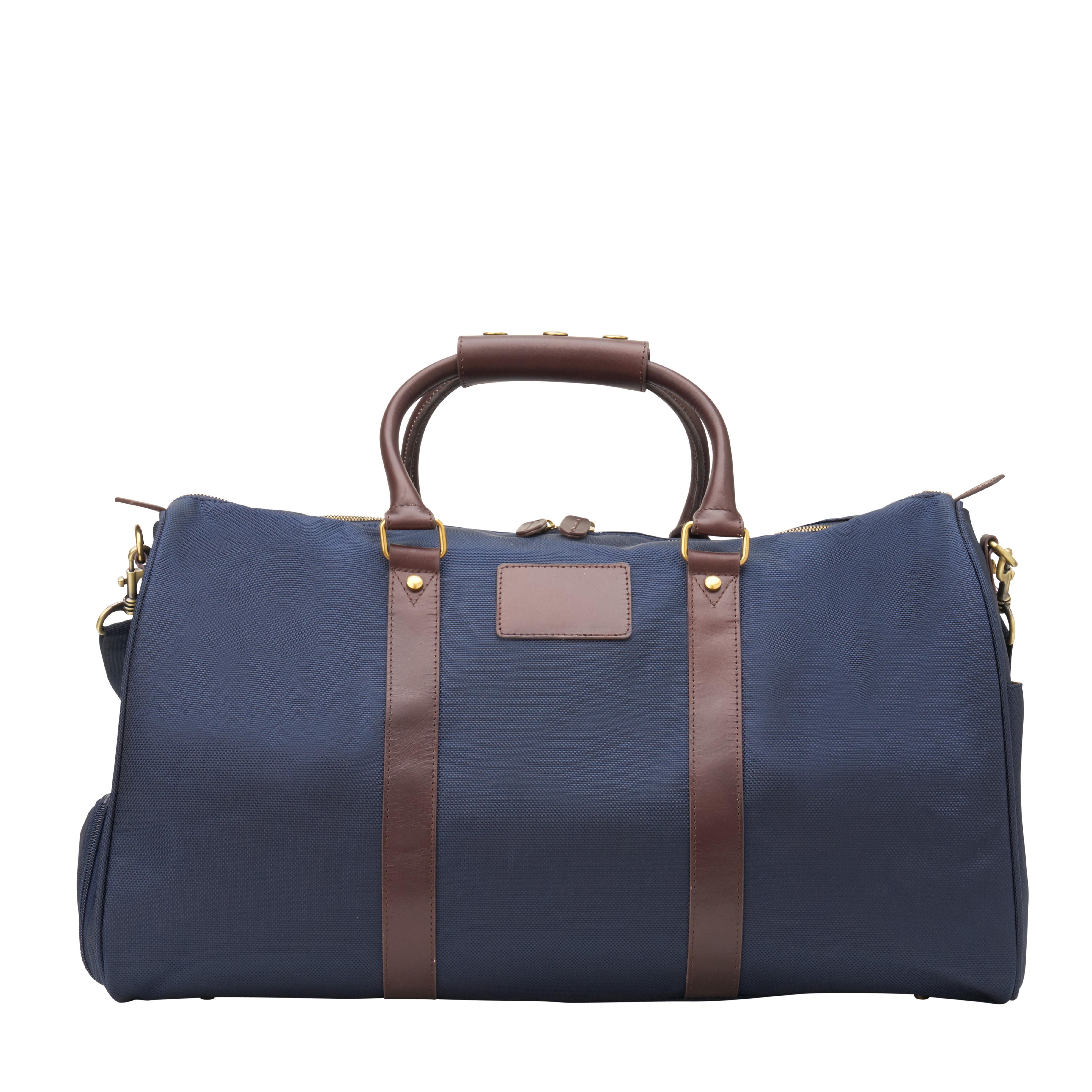 Alex Duffel Bag