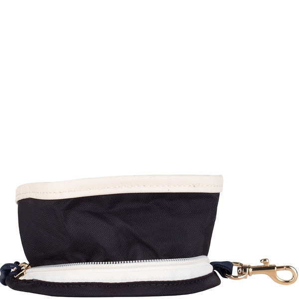 BDW_BLACK-03.jpg