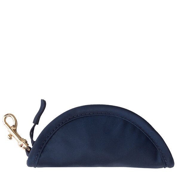 BDW_NAVY-01.jpg