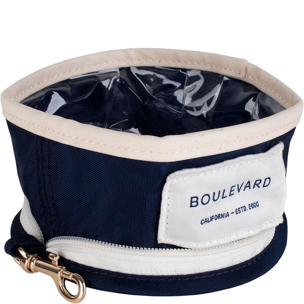 BDW_NAVY-02.jpg