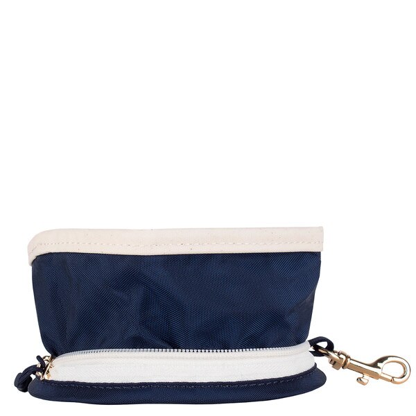 BDW_NAVY-03.jpg