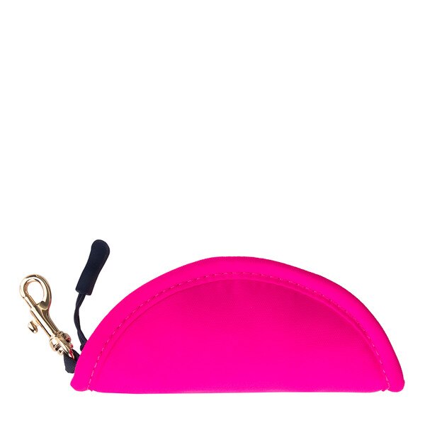 BDW_PINK-01.jpg