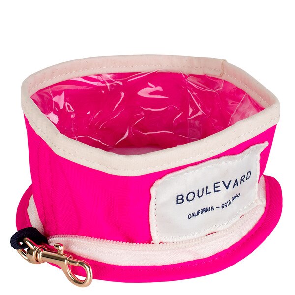 BDW_PINK-02.jpg