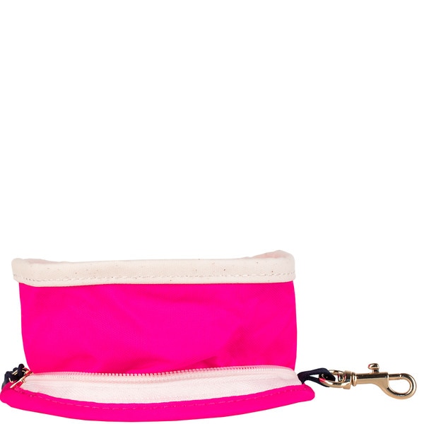 BDW_PINK-03.jpg