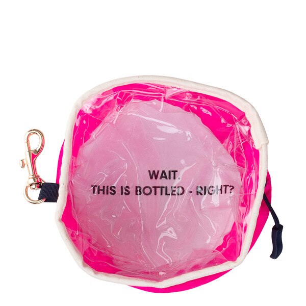 BDW_PINK-04.jpg