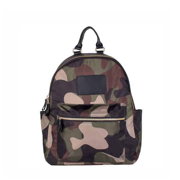BDY_CAMO-01.jpg