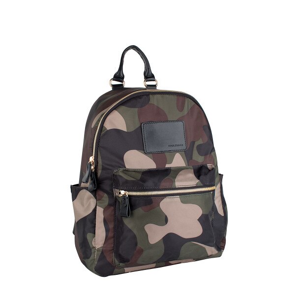 BDY_CAMO-02.jpg