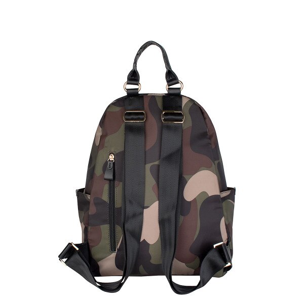 BDY_CAMO-03.jpg