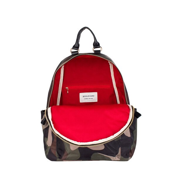 BDY_CAMO-04.jpg