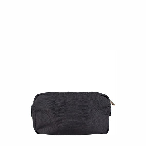 Billie Nylon Pouch