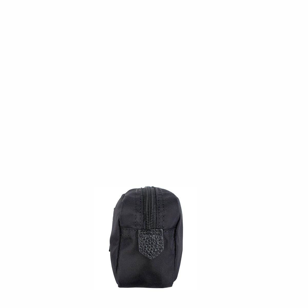 BIL_BLACK-03.jpg