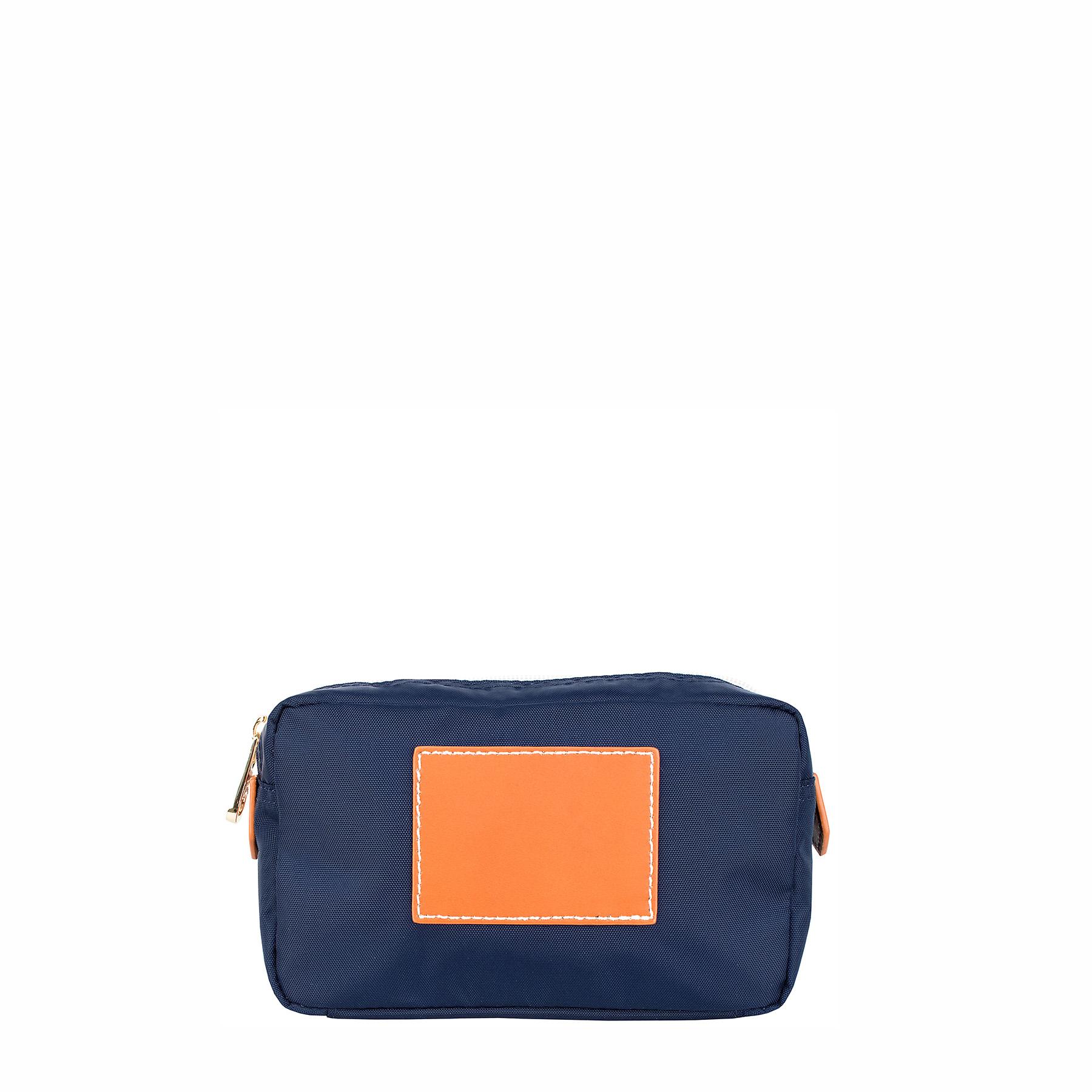 ◆MARHEN.J◆ Lina nylon travel pouch MJ1057339 Lina Pouch – Marhen.J