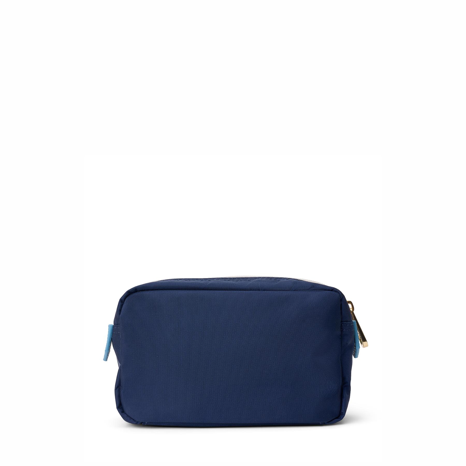 Billie Nylon Pouch