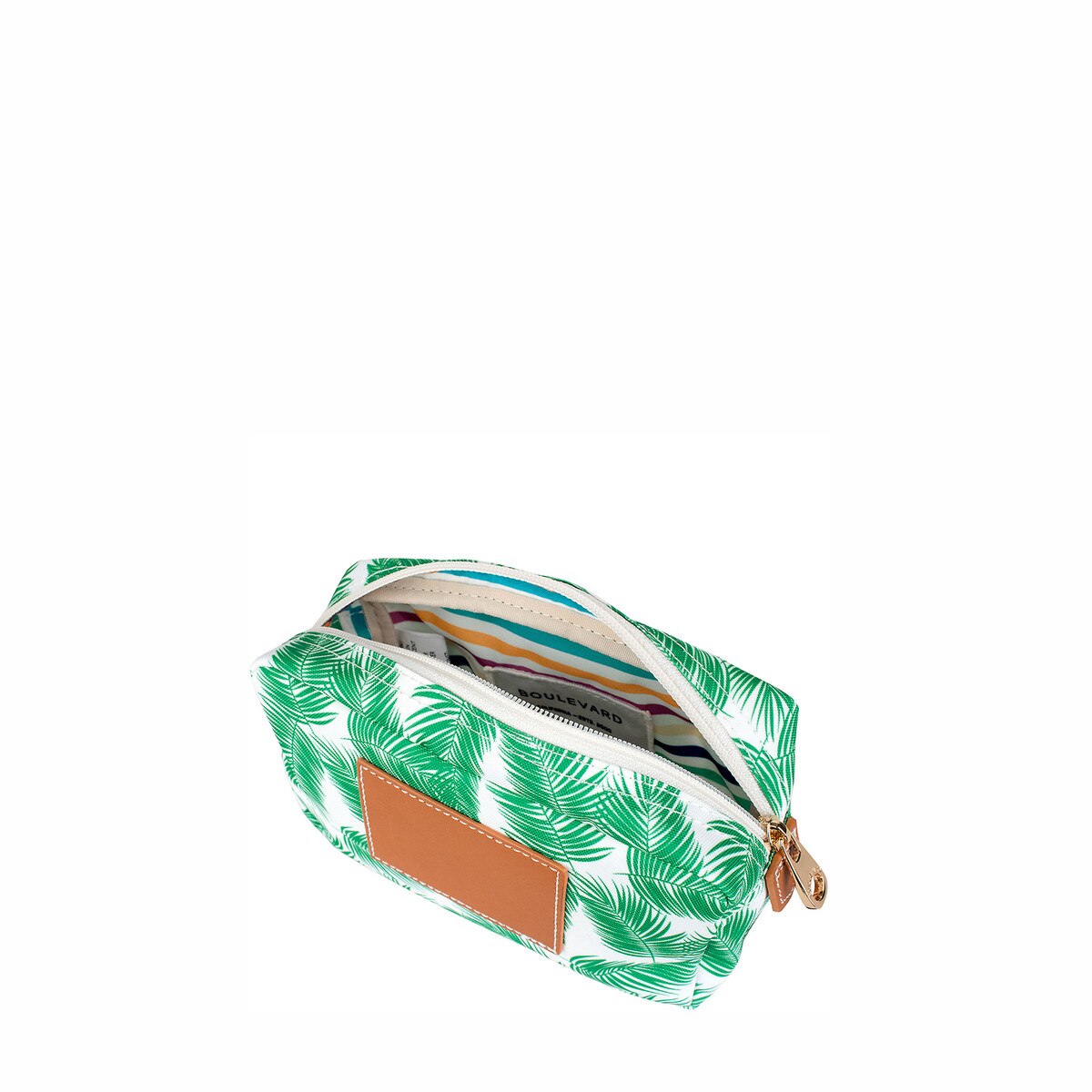 BIL_PALM-04.jpg