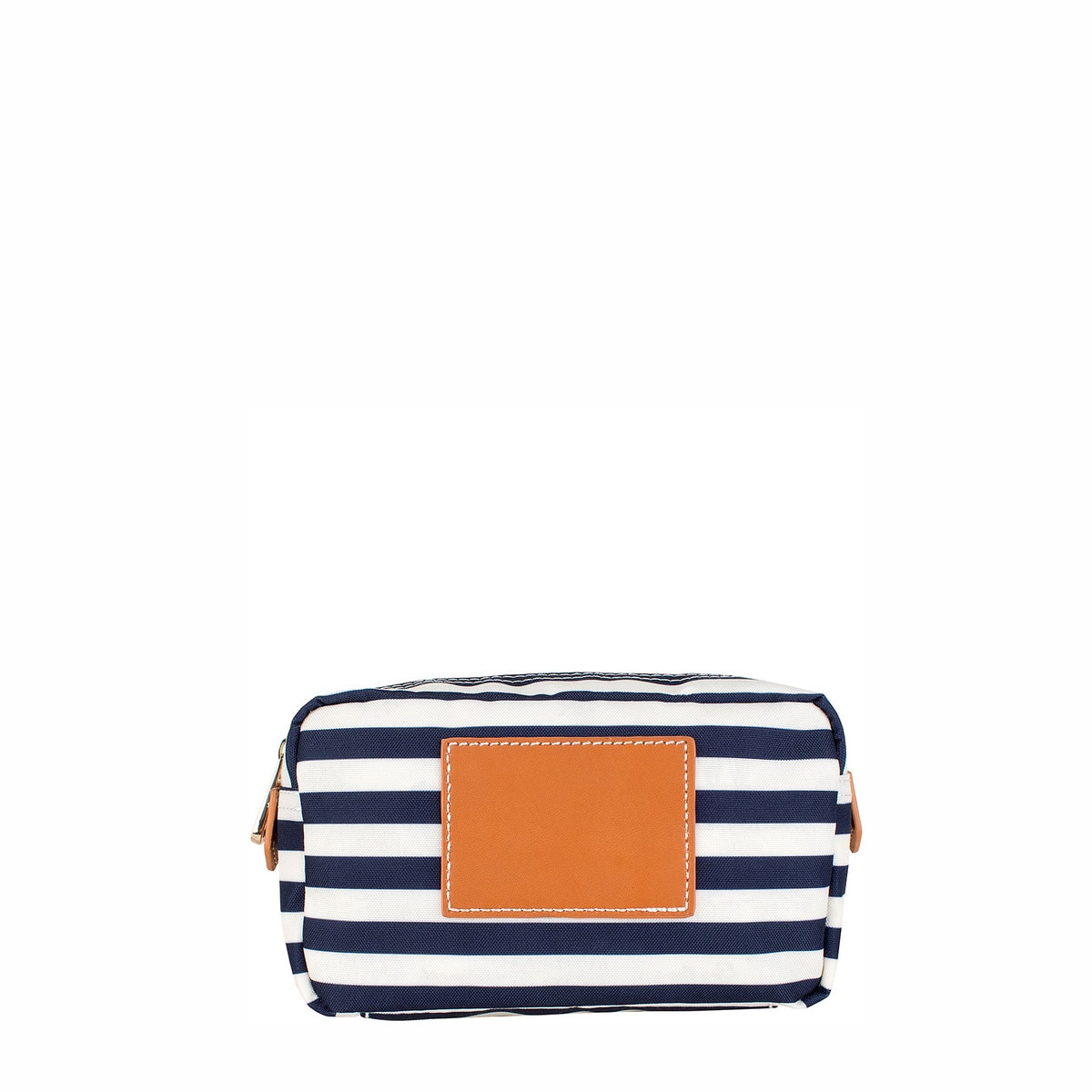 BIL_STRIPE-01.jpg