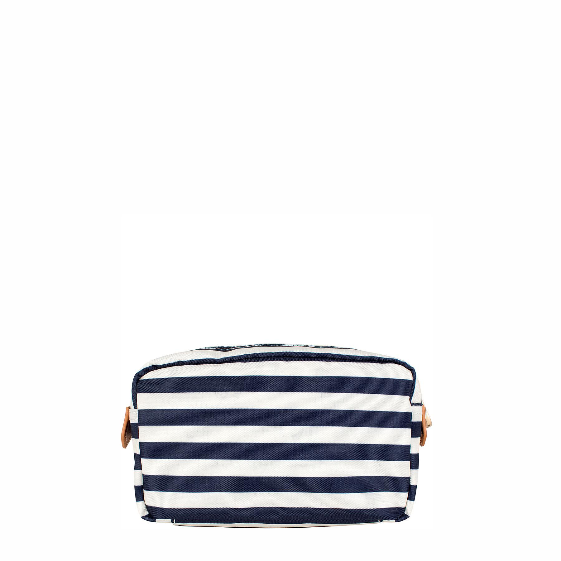 ◆MARHEN.J◆ Lina nylon travel pouch MJ1057339 Lina Pouch – Marhen.J