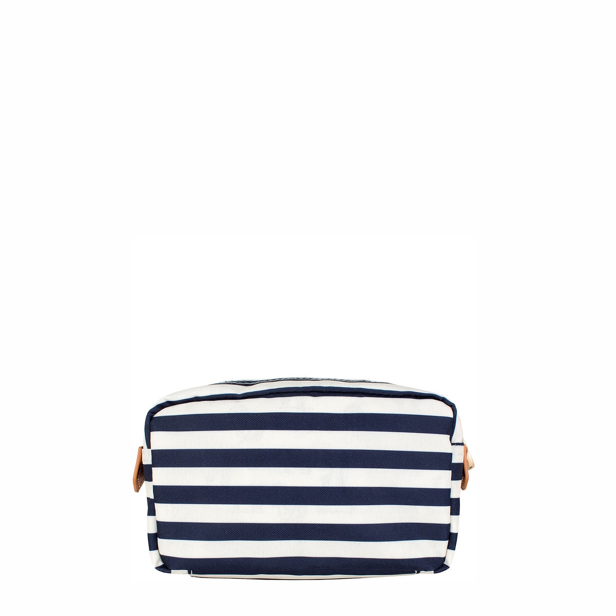 BIL_STRIPE-02.jpg