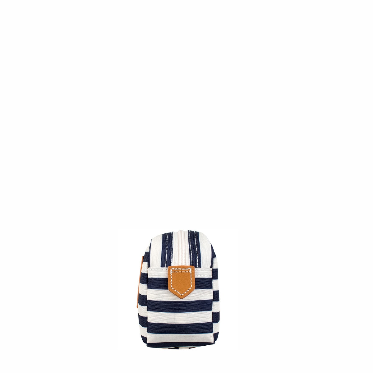 BIL_STRIPE-03.jpg
