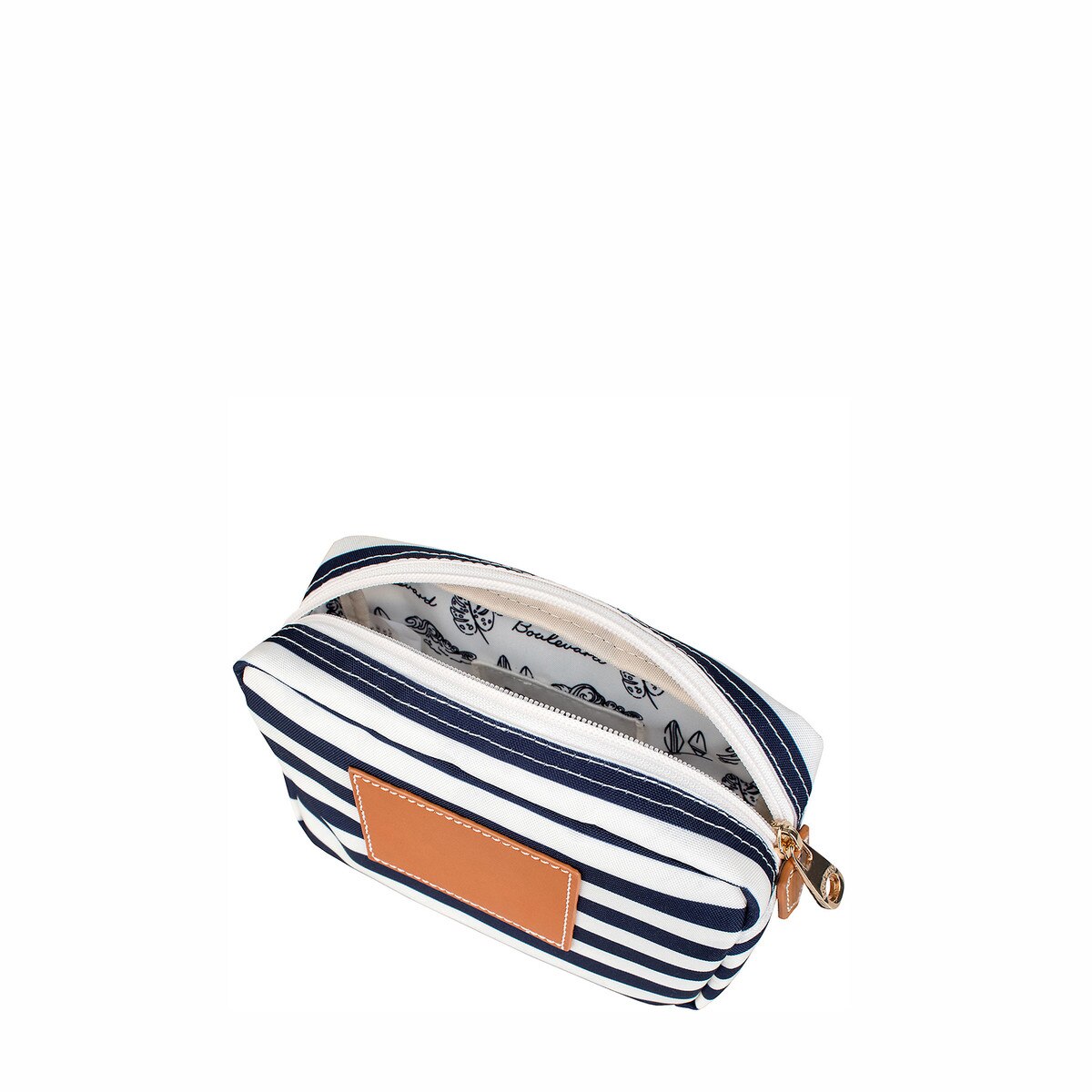 BIL_STRIPE-04.jpg
