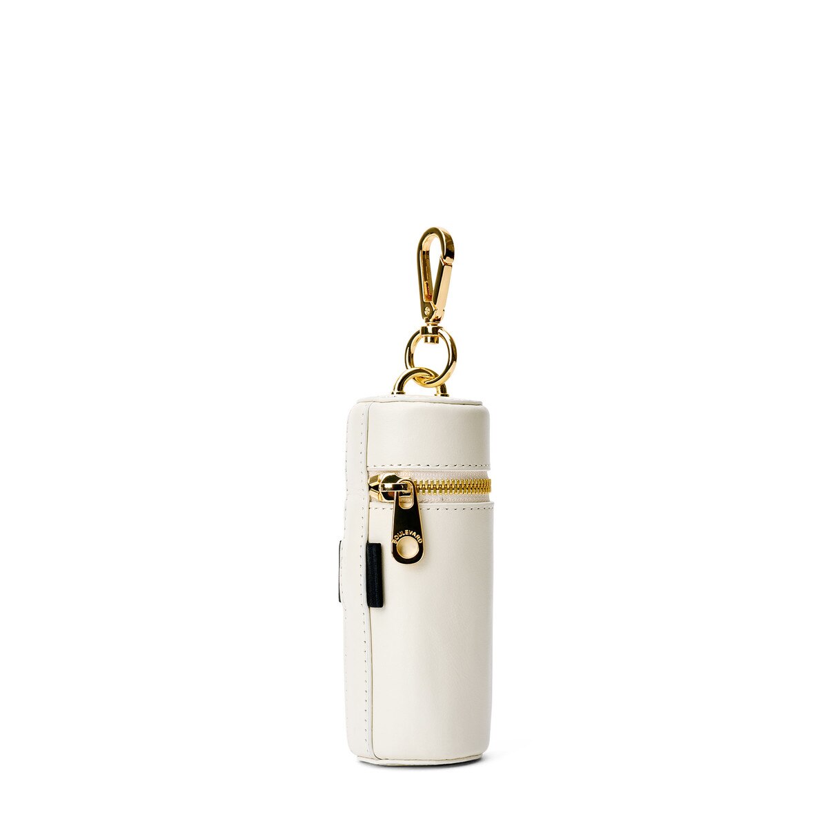 BIR_WHITE-02.jpg