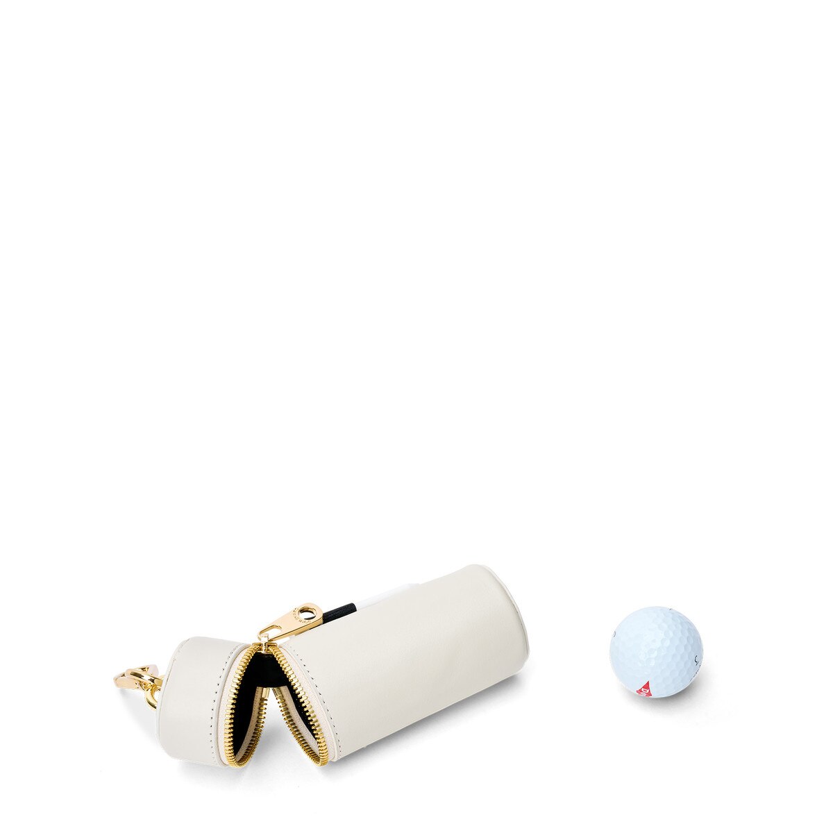 BIR_WHITE-06.jpg