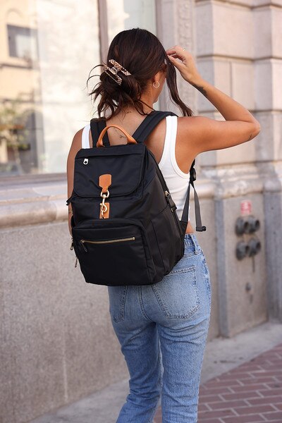 BLA_BLACK-10.jpg