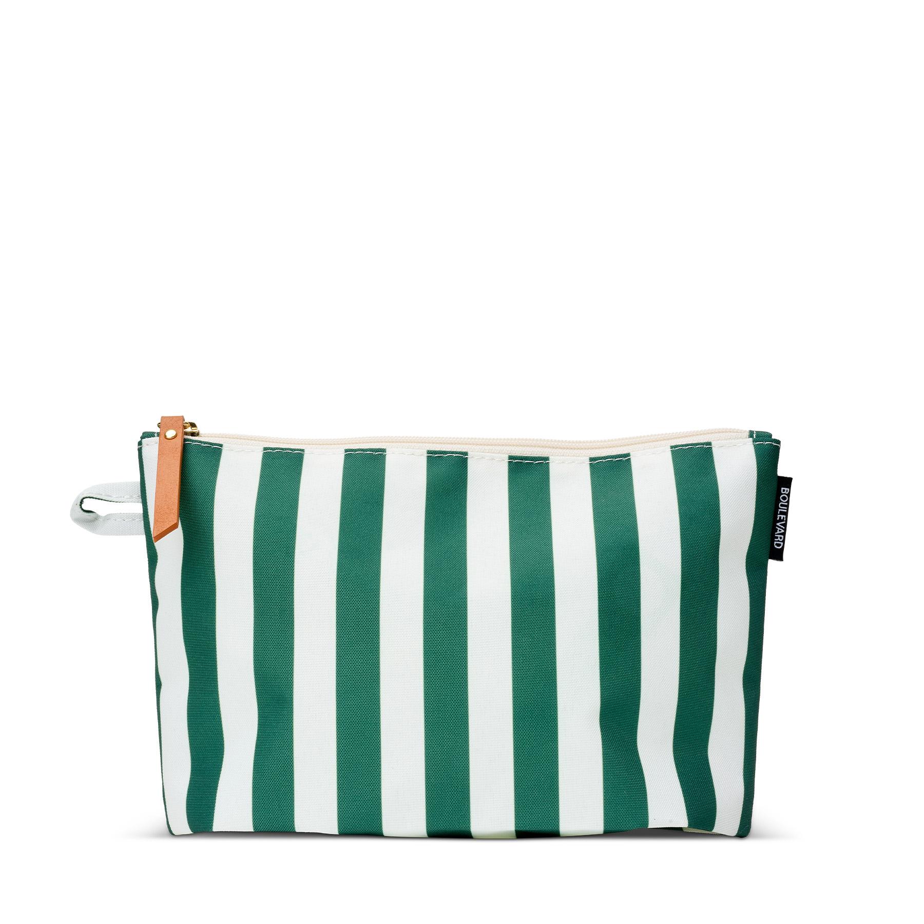 Cabana Pouch Medium